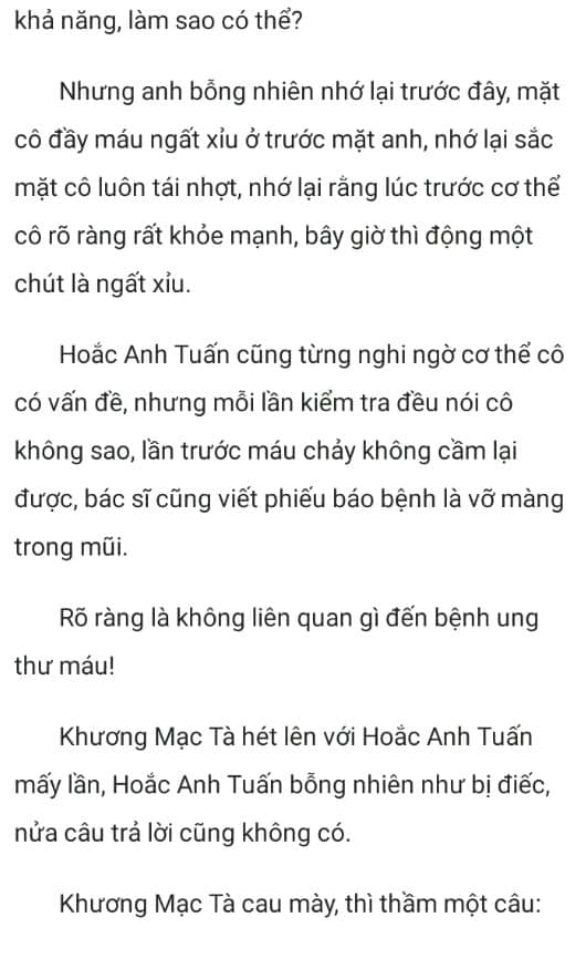 tong-tai-nguoc-the-yeu-khong-loi-thoat-co-vo-bi-bo-roi-cua-tong-tai-hung-du-47-1