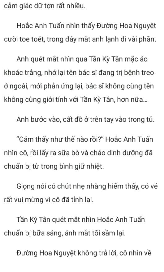 tong-tai-nguoc-the-yeu-khong-loi-thoat-co-vo-bi-bo-roi-cua-tong-tai-hung-du-48-3