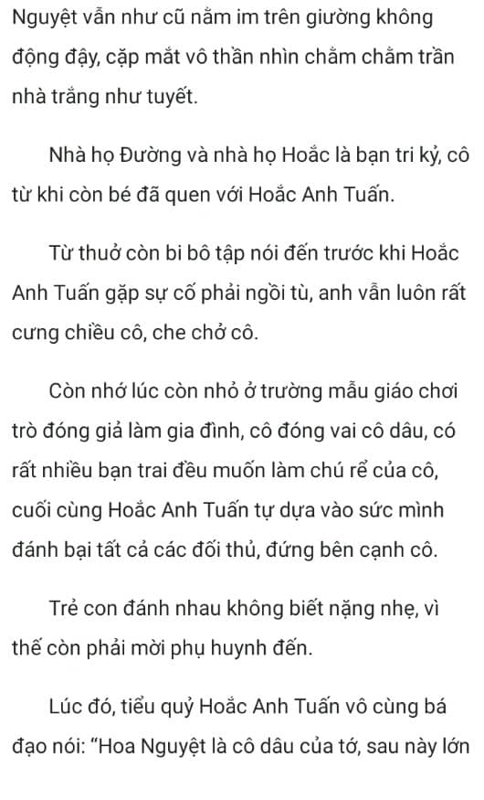 tong-tai-nguoc-the-yeu-khong-loi-thoat-co-vo-bi-bo-roi-cua-tong-tai-hung-du-5-5