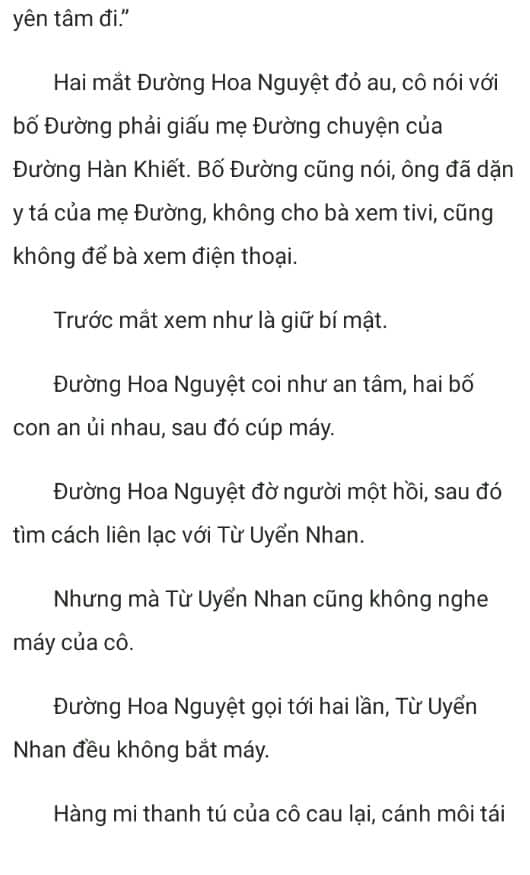 tong-tai-nguoc-the-yeu-khong-loi-thoat-co-vo-bi-bo-roi-cua-tong-tai-hung-du-50-0