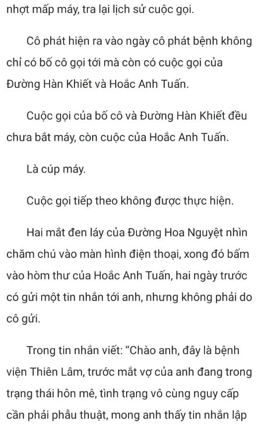 tong-tai-nguoc-the-yeu-khong-loi-thoat-co-vo-bi-bo-roi-cua-tong-tai-hung-du-50-1