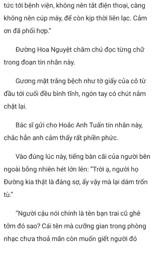 tong-tai-nguoc-the-yeu-khong-loi-thoat-co-vo-bi-bo-roi-cua-tong-tai-hung-du-50-2