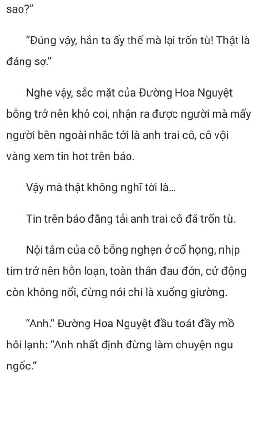 tong-tai-nguoc-the-yeu-khong-loi-thoat-co-vo-bi-bo-roi-cua-tong-tai-hung-du-50-3