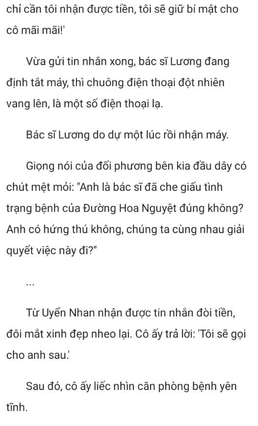 tong-tai-nguoc-the-yeu-khong-loi-thoat-co-vo-bi-bo-roi-cua-tong-tai-hung-du-53-0