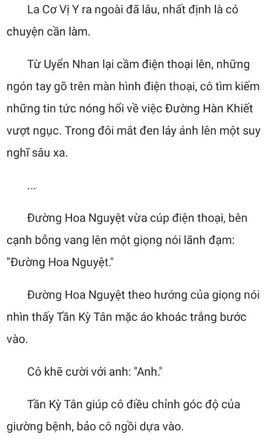 tong-tai-nguoc-the-yeu-khong-loi-thoat-co-vo-bi-bo-roi-cua-tong-tai-hung-du-53-1