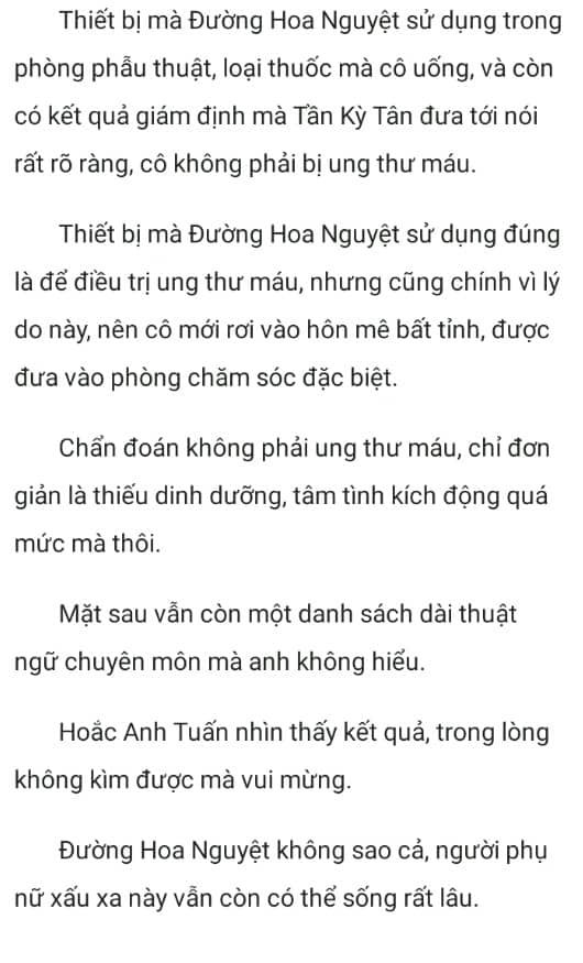 tong-tai-nguoc-the-yeu-khong-loi-thoat-co-vo-bi-bo-roi-cua-tong-tai-hung-du-56-0