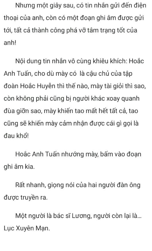 tong-tai-nguoc-the-yeu-khong-loi-thoat-co-vo-bi-bo-roi-cua-tong-tai-hung-du-56-1