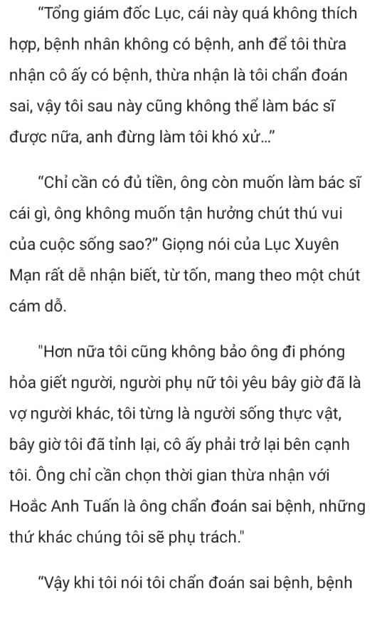 tong-tai-nguoc-the-yeu-khong-loi-thoat-co-vo-bi-bo-roi-cua-tong-tai-hung-du-56-2