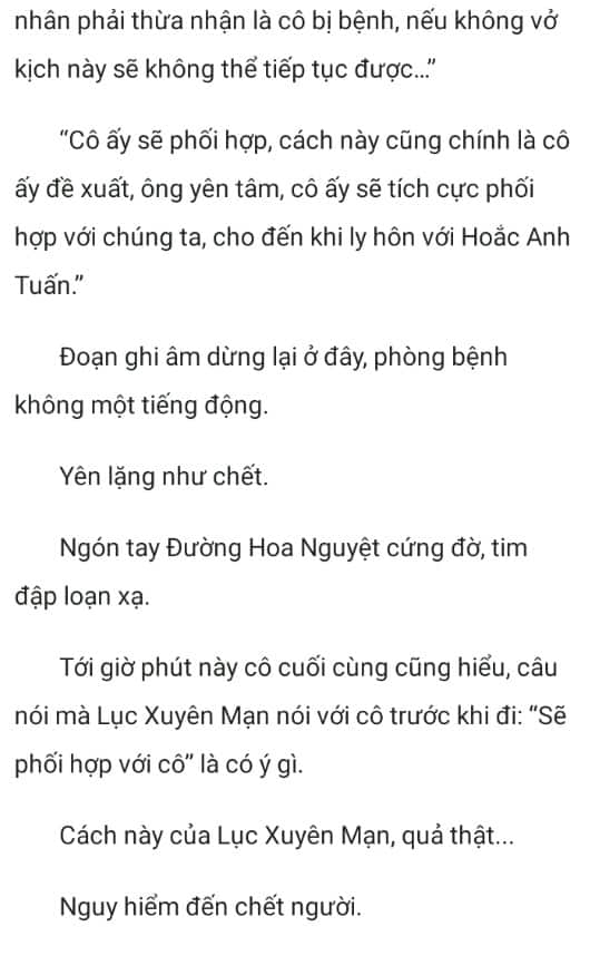 tong-tai-nguoc-the-yeu-khong-loi-thoat-co-vo-bi-bo-roi-cua-tong-tai-hung-du-56-3