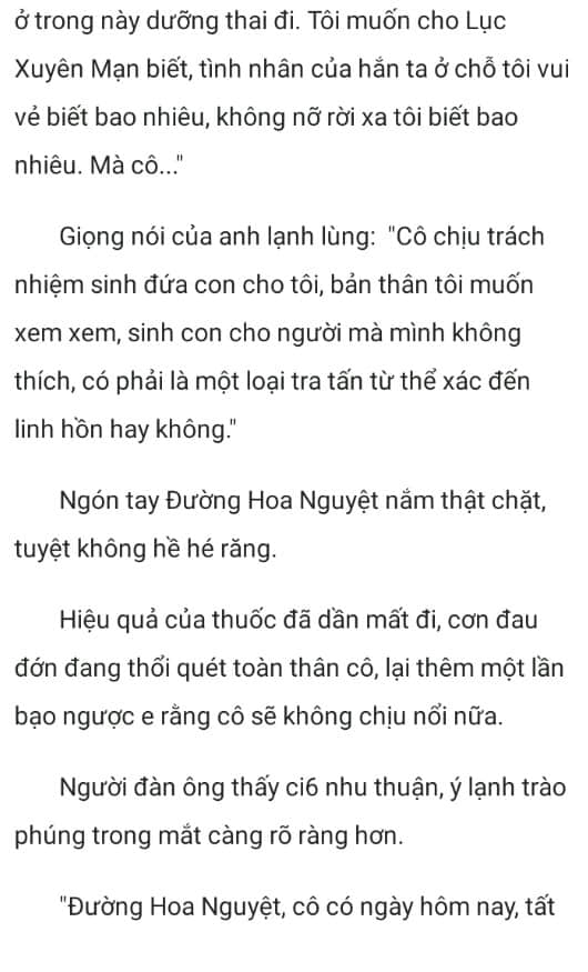 tong-tai-nguoc-the-yeu-khong-loi-thoat-co-vo-bi-bo-roi-cua-tong-tai-hung-du-57-4