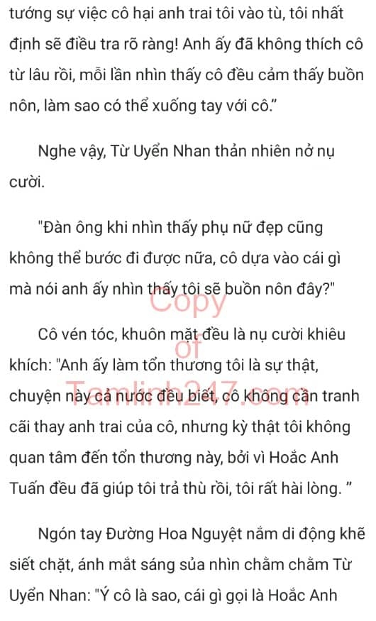 tong-tai-nguoc-the-yeu-khong-loi-thoat-co-vo-bi-bo-roi-cua-tong-tai-hung-du-60-0