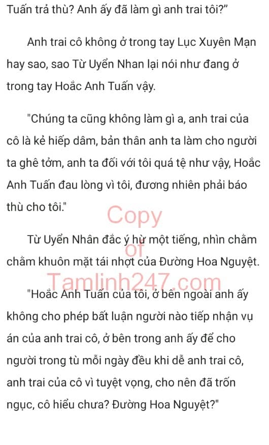 tong-tai-nguoc-the-yeu-khong-loi-thoat-co-vo-bi-bo-roi-cua-tong-tai-hung-du-60-1