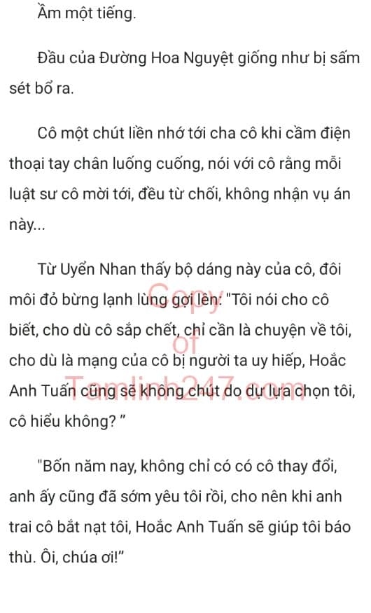 tong-tai-nguoc-the-yeu-khong-loi-thoat-co-vo-bi-bo-roi-cua-tong-tai-hung-du-60-2