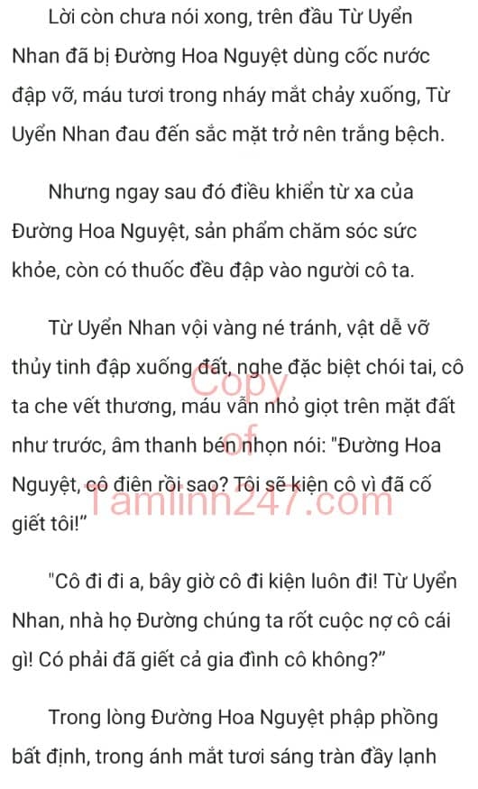 tong-tai-nguoc-the-yeu-khong-loi-thoat-co-vo-bi-bo-roi-cua-tong-tai-hung-du-60-3