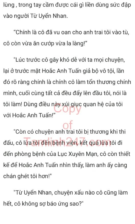 tong-tai-nguoc-the-yeu-khong-loi-thoat-co-vo-bi-bo-roi-cua-tong-tai-hung-du-60-4