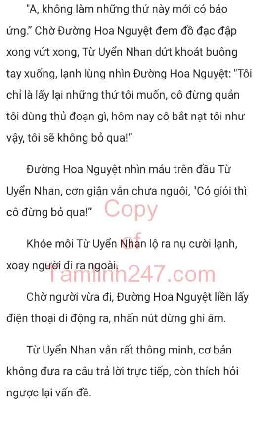 tong-tai-nguoc-the-yeu-khong-loi-thoat-co-vo-bi-bo-roi-cua-tong-tai-hung-du-60-5