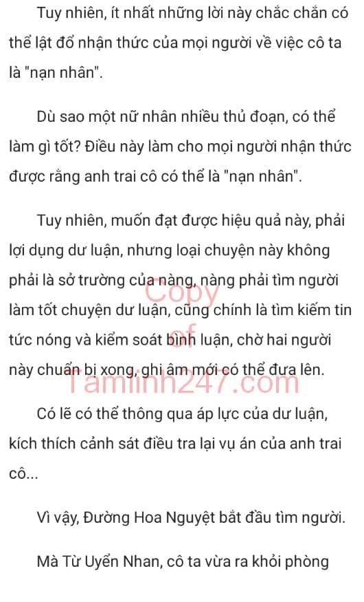 tong-tai-nguoc-the-yeu-khong-loi-thoat-co-vo-bi-bo-roi-cua-tong-tai-hung-du-60-6