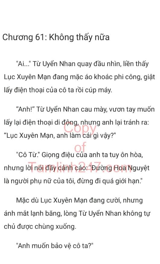 tong-tai-nguoc-the-yeu-khong-loi-thoat-co-vo-bi-bo-roi-cua-tong-tai-hung-du-61-0