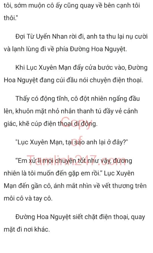 tong-tai-nguoc-the-yeu-khong-loi-thoat-co-vo-bi-bo-roi-cua-tong-tai-hung-du-61-2