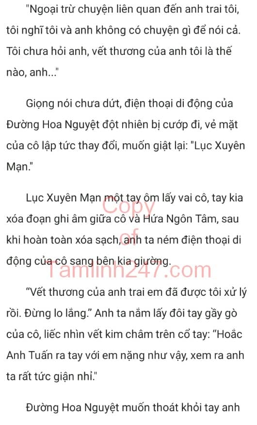 tong-tai-nguoc-the-yeu-khong-loi-thoat-co-vo-bi-bo-roi-cua-tong-tai-hung-du-61-3