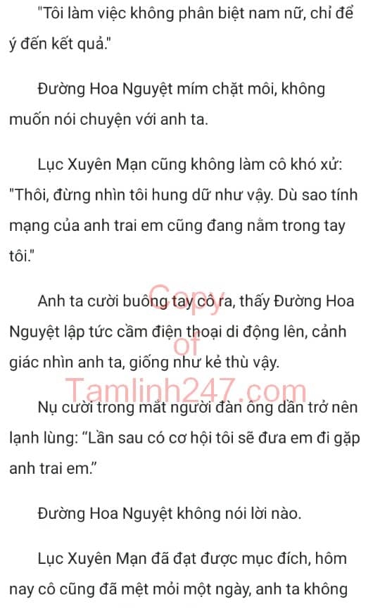 tong-tai-nguoc-the-yeu-khong-loi-thoat-co-vo-bi-bo-roi-cua-tong-tai-hung-du-61-5