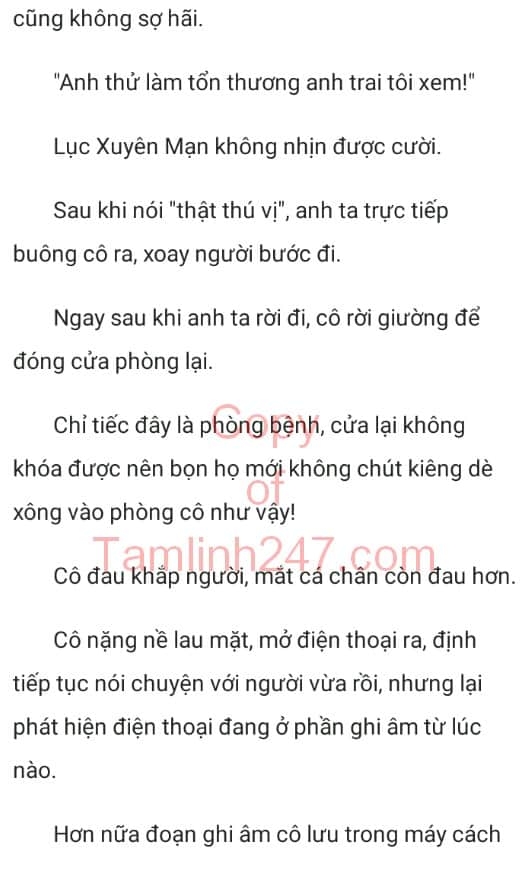 tong-tai-nguoc-the-yeu-khong-loi-thoat-co-vo-bi-bo-roi-cua-tong-tai-hung-du-61-7