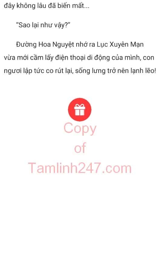 tong-tai-nguoc-the-yeu-khong-loi-thoat-co-vo-bi-bo-roi-cua-tong-tai-hung-du-61-8