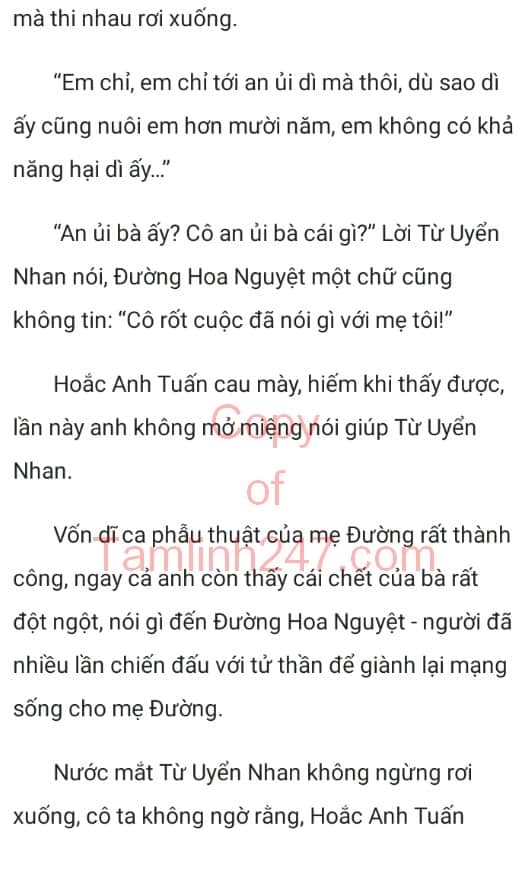 tong-tai-nguoc-the-yeu-khong-loi-thoat-co-vo-bi-bo-roi-cua-tong-tai-hung-du-69-0