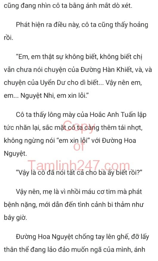 tong-tai-nguoc-the-yeu-khong-loi-thoat-co-vo-bi-bo-roi-cua-tong-tai-hung-du-69-1