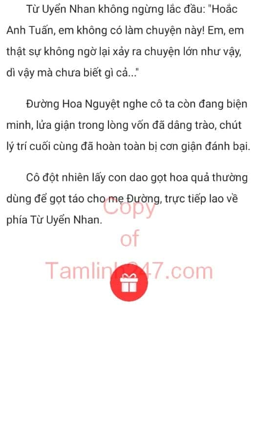 tong-tai-nguoc-the-yeu-khong-loi-thoat-co-vo-bi-bo-roi-cua-tong-tai-hung-du-69-3