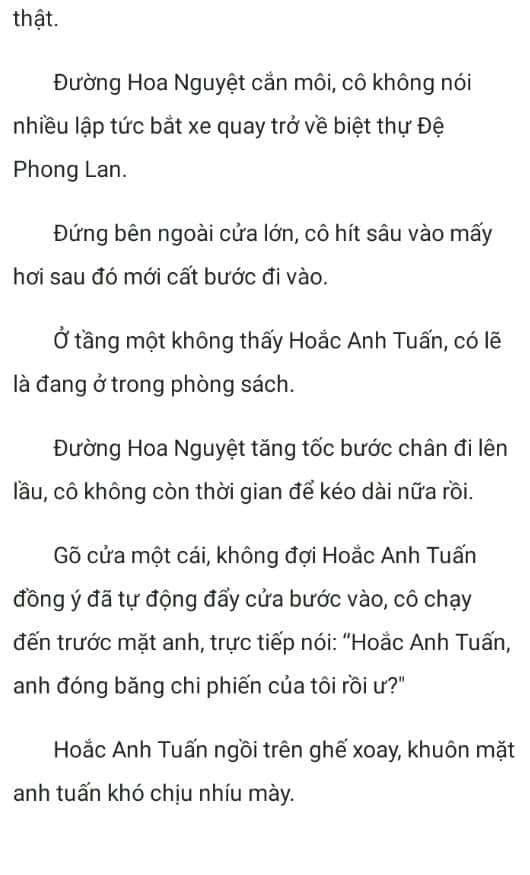 tong-tai-nguoc-the-yeu-khong-loi-thoat-co-vo-bi-bo-roi-cua-tong-tai-hung-du-7-3