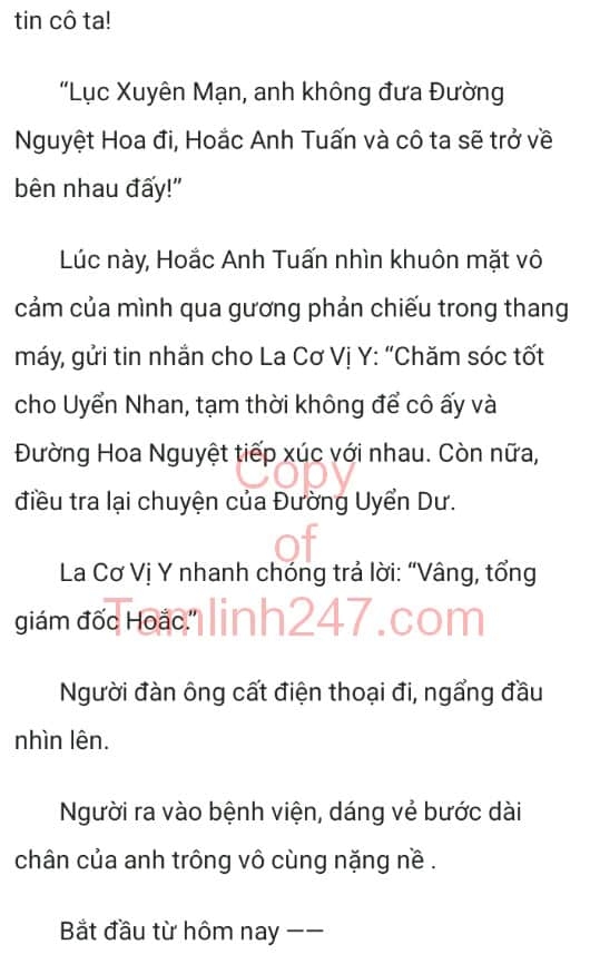 tong-tai-nguoc-the-yeu-khong-loi-thoat-co-vo-bi-bo-roi-cua-tong-tai-hung-du-71-0