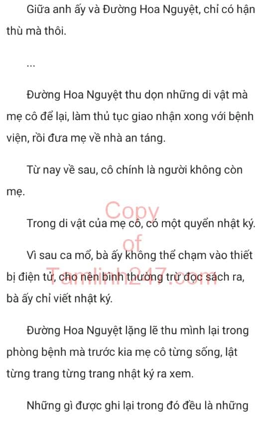 tong-tai-nguoc-the-yeu-khong-loi-thoat-co-vo-bi-bo-roi-cua-tong-tai-hung-du-71-1