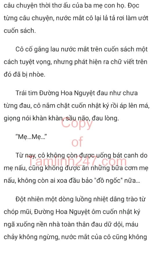 tong-tai-nguoc-the-yeu-khong-loi-thoat-co-vo-bi-bo-roi-cua-tong-tai-hung-du-71-2