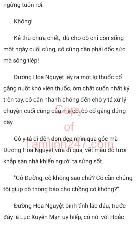 tong-tai-nguoc-the-yeu-khong-loi-thoat-co-vo-bi-bo-roi-cua-tong-tai-hung-du-71-3