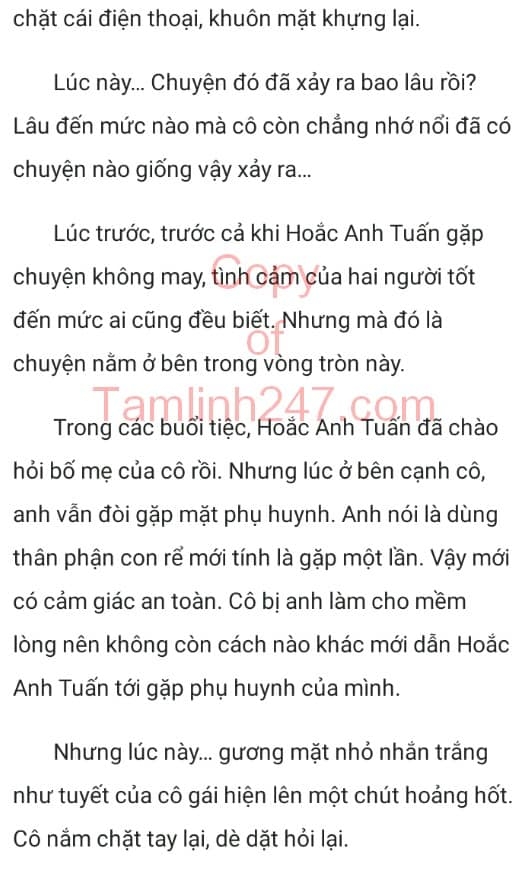 tong-tai-nguoc-the-yeu-khong-loi-thoat-co-vo-bi-bo-roi-cua-tong-tai-hung-du-73-3