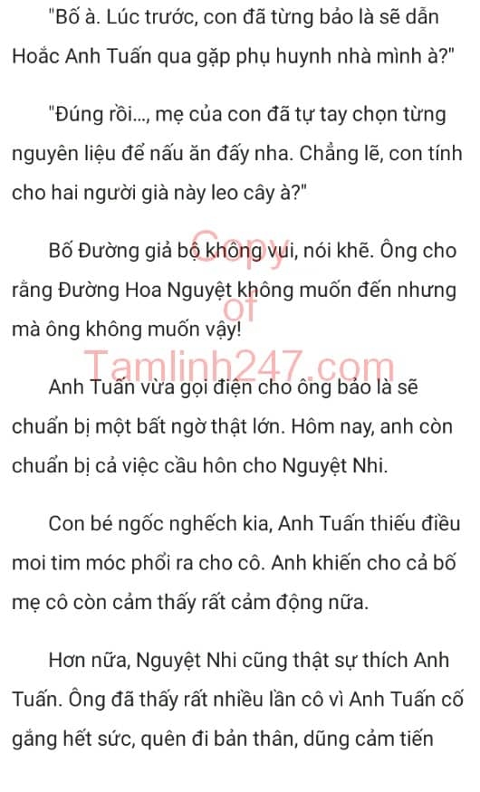 tong-tai-nguoc-the-yeu-khong-loi-thoat-co-vo-bi-bo-roi-cua-tong-tai-hung-du-73-4
