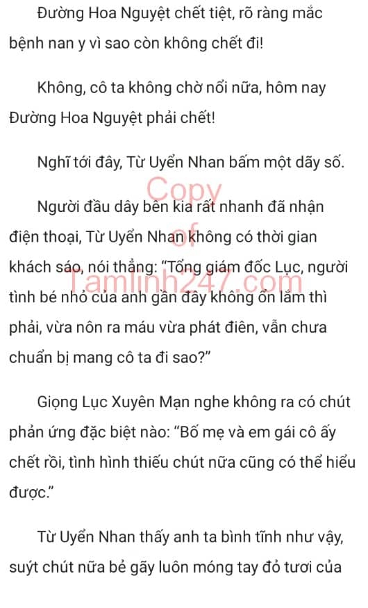 tong-tai-nguoc-the-yeu-khong-loi-thoat-co-vo-bi-bo-roi-cua-tong-tai-hung-du-76-0