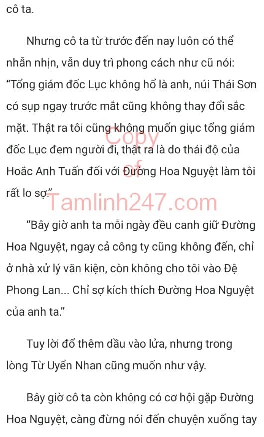 tong-tai-nguoc-the-yeu-khong-loi-thoat-co-vo-bi-bo-roi-cua-tong-tai-hung-du-76-1