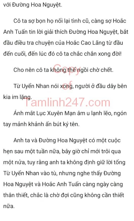 tong-tai-nguoc-the-yeu-khong-loi-thoat-co-vo-bi-bo-roi-cua-tong-tai-hung-du-76-2