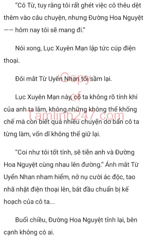 tong-tai-nguoc-the-yeu-khong-loi-thoat-co-vo-bi-bo-roi-cua-tong-tai-hung-du-76-3