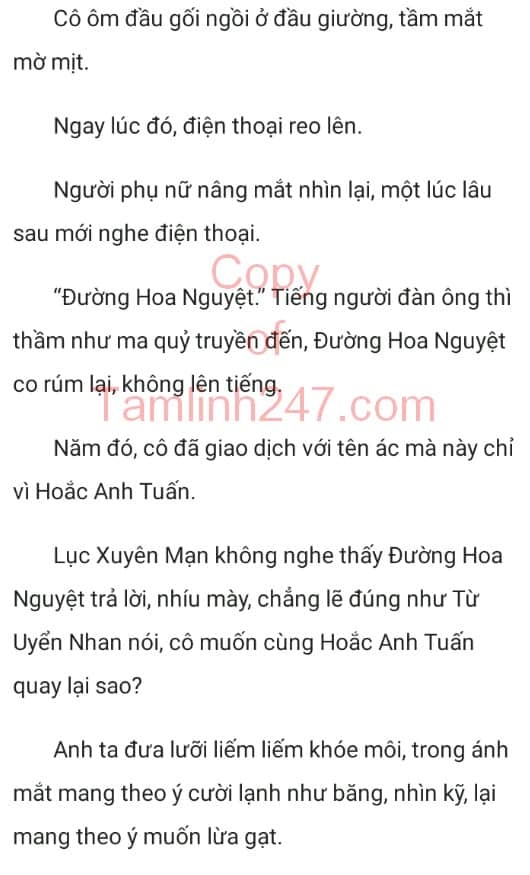 tong-tai-nguoc-the-yeu-khong-loi-thoat-co-vo-bi-bo-roi-cua-tong-tai-hung-du-76-4