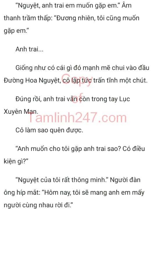 tong-tai-nguoc-the-yeu-khong-loi-thoat-co-vo-bi-bo-roi-cua-tong-tai-hung-du-76-5