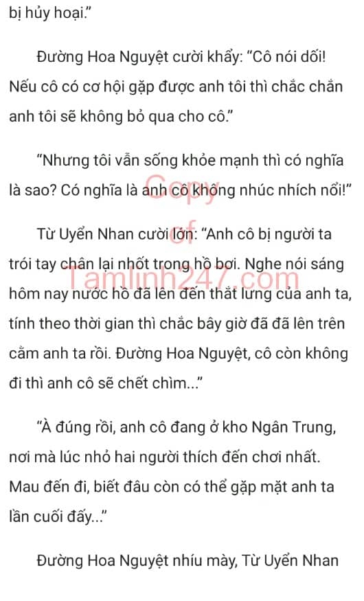 tong-tai-nguoc-the-yeu-khong-loi-thoat-co-vo-bi-bo-roi-cua-tong-tai-hung-du-77-1