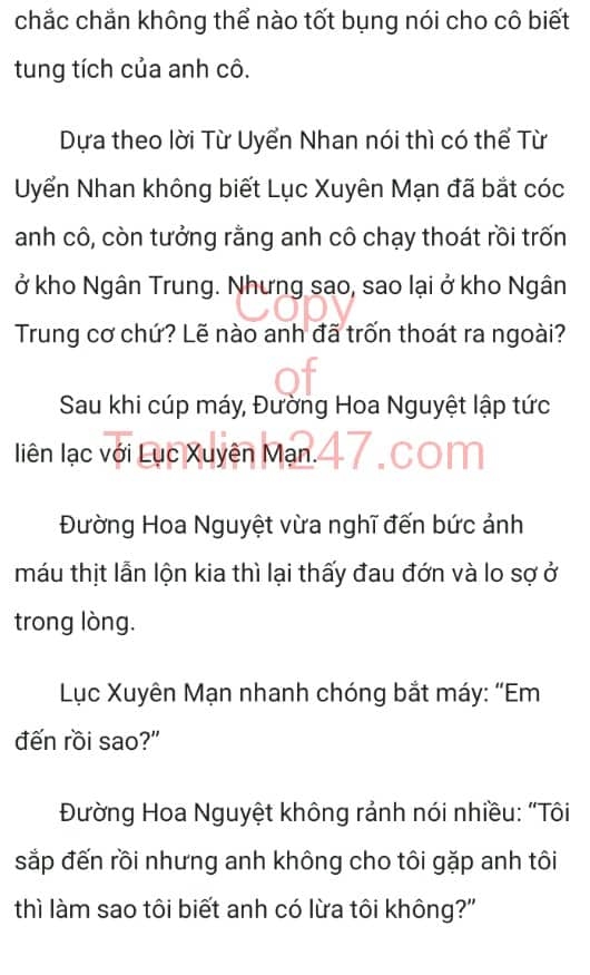 tong-tai-nguoc-the-yeu-khong-loi-thoat-co-vo-bi-bo-roi-cua-tong-tai-hung-du-77-2