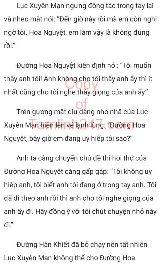 tong-tai-nguoc-the-yeu-khong-loi-thoat-co-vo-bi-bo-roi-cua-tong-tai-hung-du-77-3