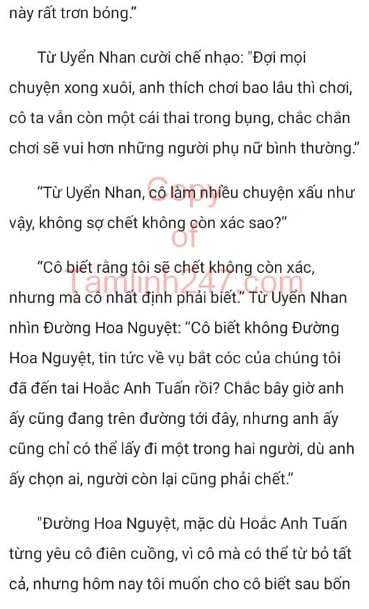 tong-tai-nguoc-the-yeu-khong-loi-thoat-co-vo-bi-bo-roi-cua-tong-tai-hung-du-78-0