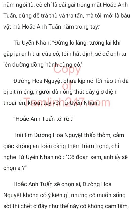 tong-tai-nguoc-the-yeu-khong-loi-thoat-co-vo-bi-bo-roi-cua-tong-tai-hung-du-78-1