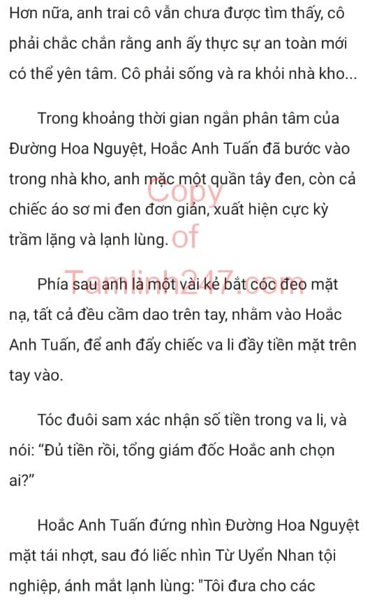 tong-tai-nguoc-the-yeu-khong-loi-thoat-co-vo-bi-bo-roi-cua-tong-tai-hung-du-78-2