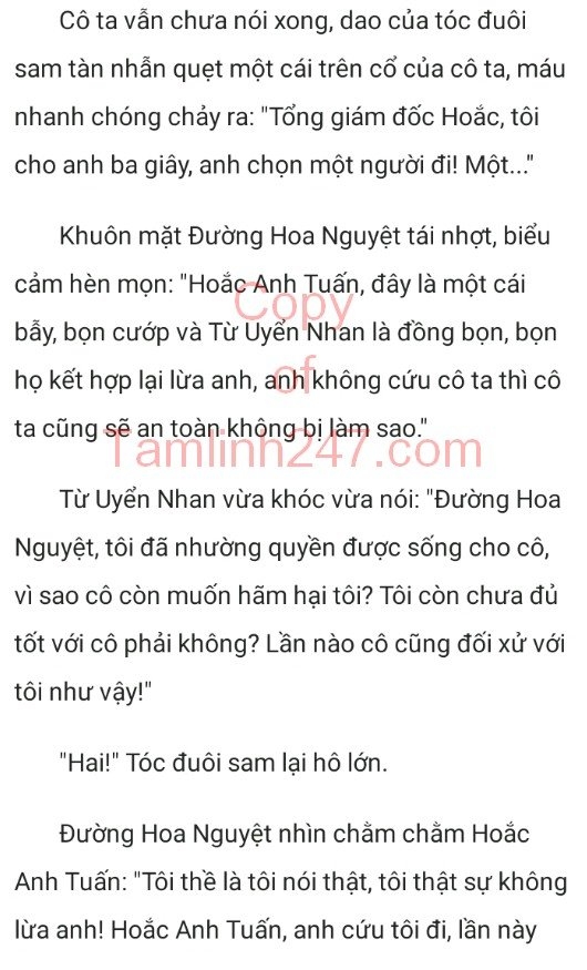 tong-tai-nguoc-the-yeu-khong-loi-thoat-co-vo-bi-bo-roi-cua-tong-tai-hung-du-79-1